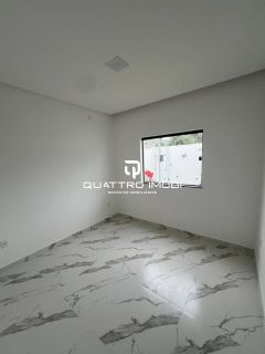 Loteamento Luar da Barra