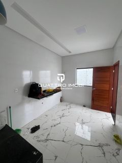 Loteamento Luar da Barra