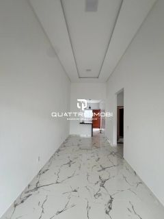 Loteamento Luar da Barra