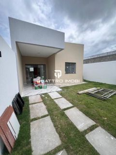 Loteamento Luar da Barra