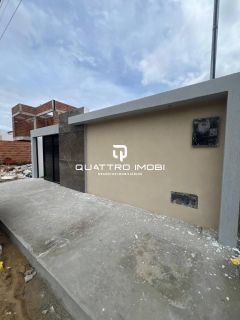 Loteamento Luar da Barra