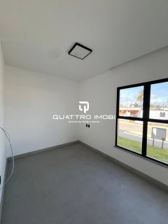 Casa no Condomínio Padang