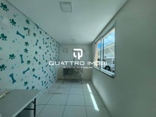 Condomínio Aruana Praia Residence