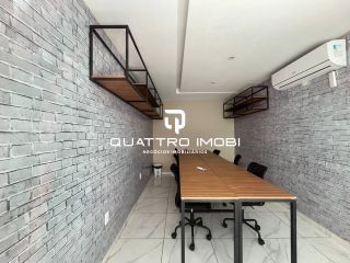 Condomínio Aruana Praia Residence