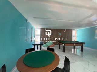 Condomínio Aruana Praia Residence