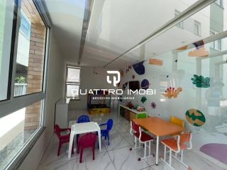 Condomínio Aruana Praia Residence