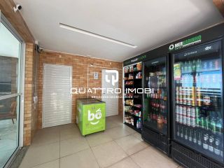 Condomínio Aruana Praia Residence