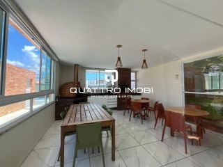 Condomínio Aruana Praia Residence