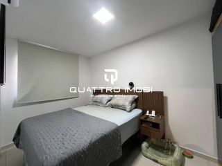 Condomínio Aruana Praia Residence