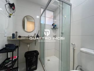 Condomínio Aruana Praia Residence