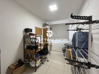 Condomínio Aruana Praia Residence