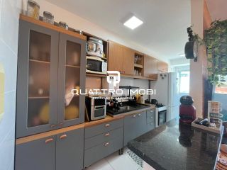 Condomínio Aruana Praia Residence