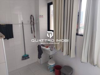 Residencial Gran Farol