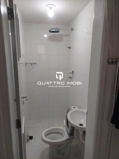 Residencial Gran Farol