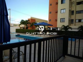 Residencial Gran Farol