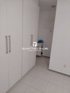 Residencial Gran Farol