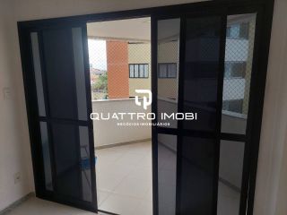 Residencial Gran Farol