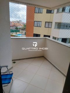 Residencial Gran Farol