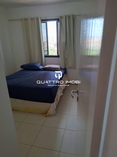 Residencial Gran Farol