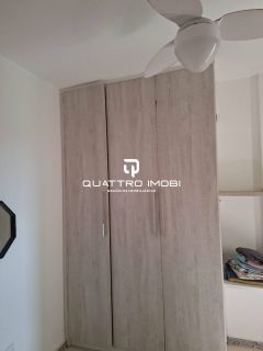 Residencial Gran Farol