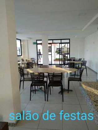 Residencial Gran Farol