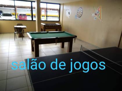 Residencial Gran Farol