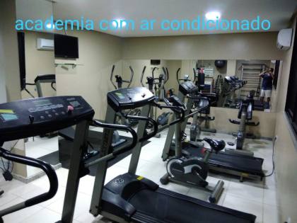 Residencial Gran Farol