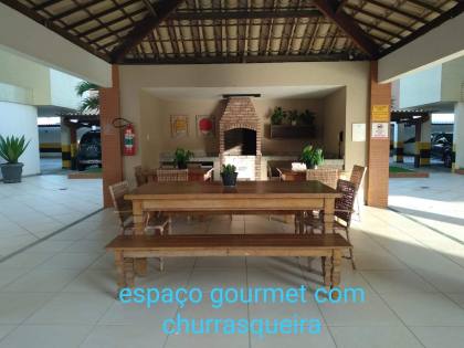 Residencial Gran Farol