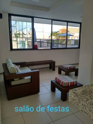 Residencial Gran Farol