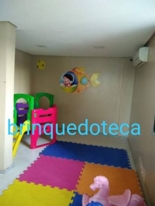 Residencial Gran Farol