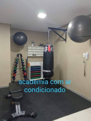 Residencial Gran Farol