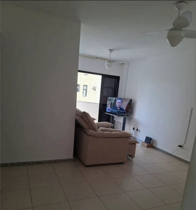 Residencial Gran Farol