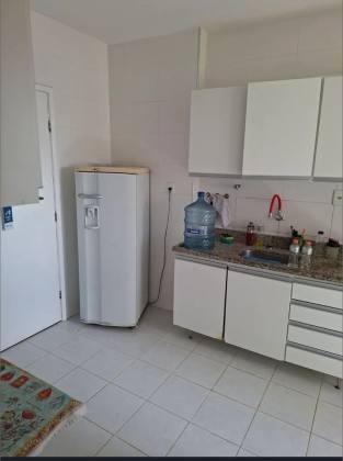 Residencial Gran Farol