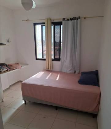 Residencial Gran Farol