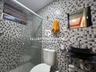 Apartamento no Residencial Porto Atlântico