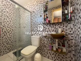 Apartamento no Residencial Porto Atlântico