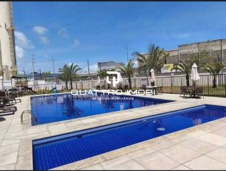 Condomínio Residencial Alameda dos Ipês