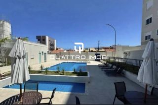 Aluguel no Condomínio Torres do Farol