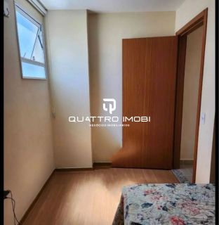 Aluguel no Condomínio Torres do Farol