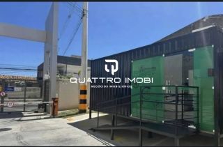 Aluguel no Condomínio Torres do Farol