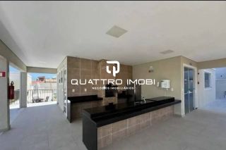 Aluguel no Condomínio Torres do Farol