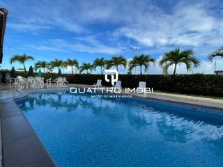 Aluguel no Condomínio Palm Ville