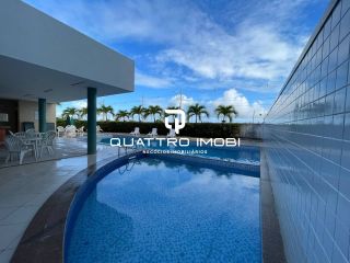 Aluguel no Condomínio Palm Ville