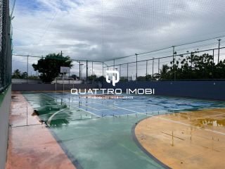 Aluguel no Condomínio Palm Ville