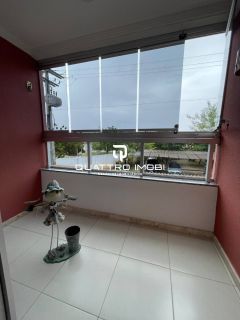 Aluguel no Condomínio Palm Ville