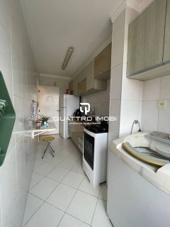 Aluguel no Condomínio Palm Ville