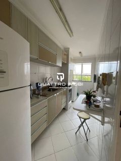 Aluguel no Condomínio Palm Ville