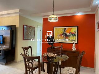 Aluguel no Condomínio Palm Ville