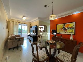 Aluguel no Condomínio Palm Ville