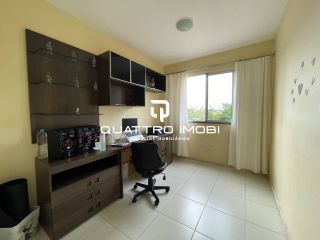 Aluguel no Condomínio Palm Ville